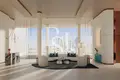 Penthouse 4 Schlafzimmer 421 m² Dubai, Vereinigte Arabische Emirate