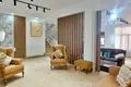 Дом 5 спален 352 м² Арадиппу, Кипр