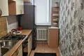 2 room apartment 43 m² in Warsaw, Poland