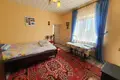 2 bedroom house 90 m² General Toshevo, Bulgaria