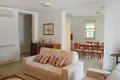 Villa de tres dormitorios 160 m² Grad Pula, Croacia