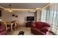 Penthouse 321 m² Durres, Albania