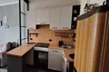 Mieszkanie 1 pokój 28 m² Kopishche, Białoruś