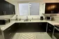 Дом 2 спальни 78 м² West End, Гондурас