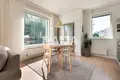 Appartement 3 chambres 83 m² Helsinki sub region, Finlande