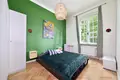 Wohnung 2 zimmer 51 m² Warschau, Polen