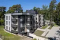 Appartement 57 m² Jurmala, Lettonie