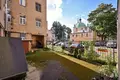 Apartamento 2 habitaciones 42 m² Riga, Letonia