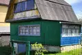 Haus 75 m² Kalodziscanski sielski Saviet, Weißrussland