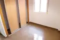 2 bedroom apartment 63 m² Mijas, Spain