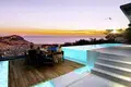 Haus 3 zimmer 120 m² Alanya, Türkei