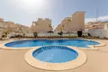 3 bedroom house  San Miguel de Salinas, Spain