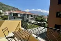 Apartamento 2 habitaciones 38 m² Tivat, Montenegro