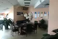 Office 2 757 m² in Central Administrative Okrug, Russia