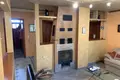 4 room house 185 m² Debreceni jaras, Hungary