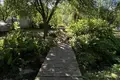 Дом 116 м² Раковский сельский Совет, Беларусь