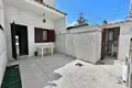 2 bedroom bungalow 63 m² Torrevieja, Spain