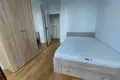 Wohnung 3 Zimmer 63 m², Alle Länder