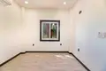 4 bedroom house 163 m² West End, Honduras