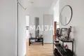 Квартира 2 комнаты 53 м² Porvoo sub region, Финляндия