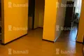 Wohnung 4 Zimmer 102 m² Jerewan, Armenien