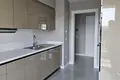 2 bedroom apartment 122 m² Esentepe Mahallesi, Turkey