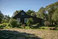 Haus 76 m² Hajnienski sielski Saviet, Belarus