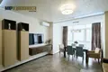 Apartamento 3 habitaciones 74 m² Minsk, Bielorrusia