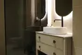 Apartamento 4 habitaciones 100 m² Israel, Israel