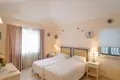 2 bedroom apartment  Almancil, Portugal