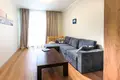 3 bedroom apartment 96 m² Jurmala, Latvia