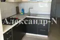 Mieszkanie 2 pokoi 53 m² Odessa, Ukraina