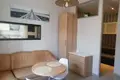 Apartamento 1 habitación 25 m² en Sopot, Polonia