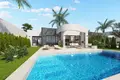 Вилла 3 спальни 100 м² Los Alcazares, Испания