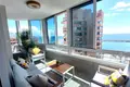 2 bedroom apartment 71 m² Fuengirola, Spain