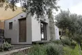 Casa de campo 3 habitaciones 183 m² Municipality of Aigialeia, Grecia