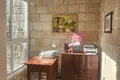 Квартира 4 комнаты 78 м² Иерусалим, Израиль