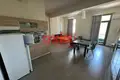 Studio apartment 40 m² in Kavala Municipality, Greece