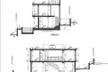 Willa 3 pokoi 199 m² Episkopi, Cypr