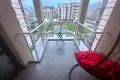 Wohnung 2 zimmer 60 m² Sonnenstrand, Bulgarien