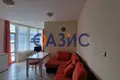 Квартира 55 м² Несебр, Болгария