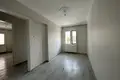 4 room apartment 120 m² in Bornova, Turkey