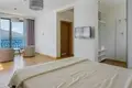 5 bedroom villa  Tivat, Montenegro