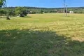 Land 7 343 m² Revfueloep, Hungary