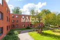 1 bedroom apartment 70 m² Helsinki sub-region, Finland