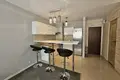 Appartement 2 chambres 38 m² Varsovie, Pologne
