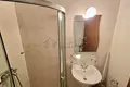 1 bedroom apartment 58 m² Ravda, Bulgaria