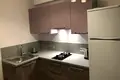 Apartamento 1 habitación 37 m² Georgievskiy okrug, Rusia