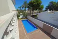 4-Zimmer-Villa 250 m² Orihuela, Spanien