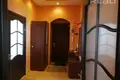 4 room apartment 82 m² Orsha, Belarus